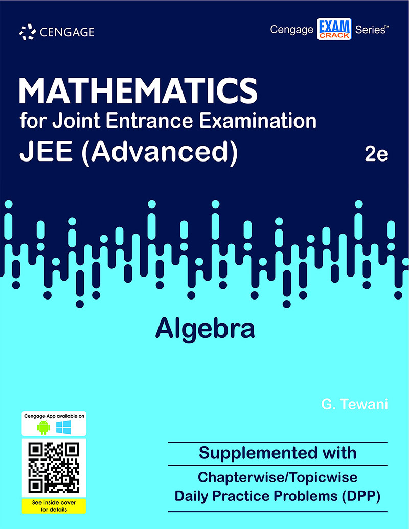 algebra-book-mathematics-cengage-publication-book-from-ConceptsMadeEasy.com
