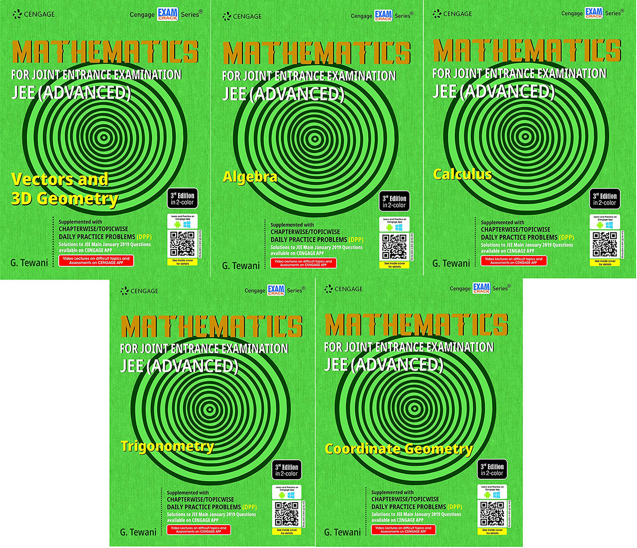 all-cengage-books-in-one-mathematics-cengage-publication-book-from-ConceptsMadeEasy.com