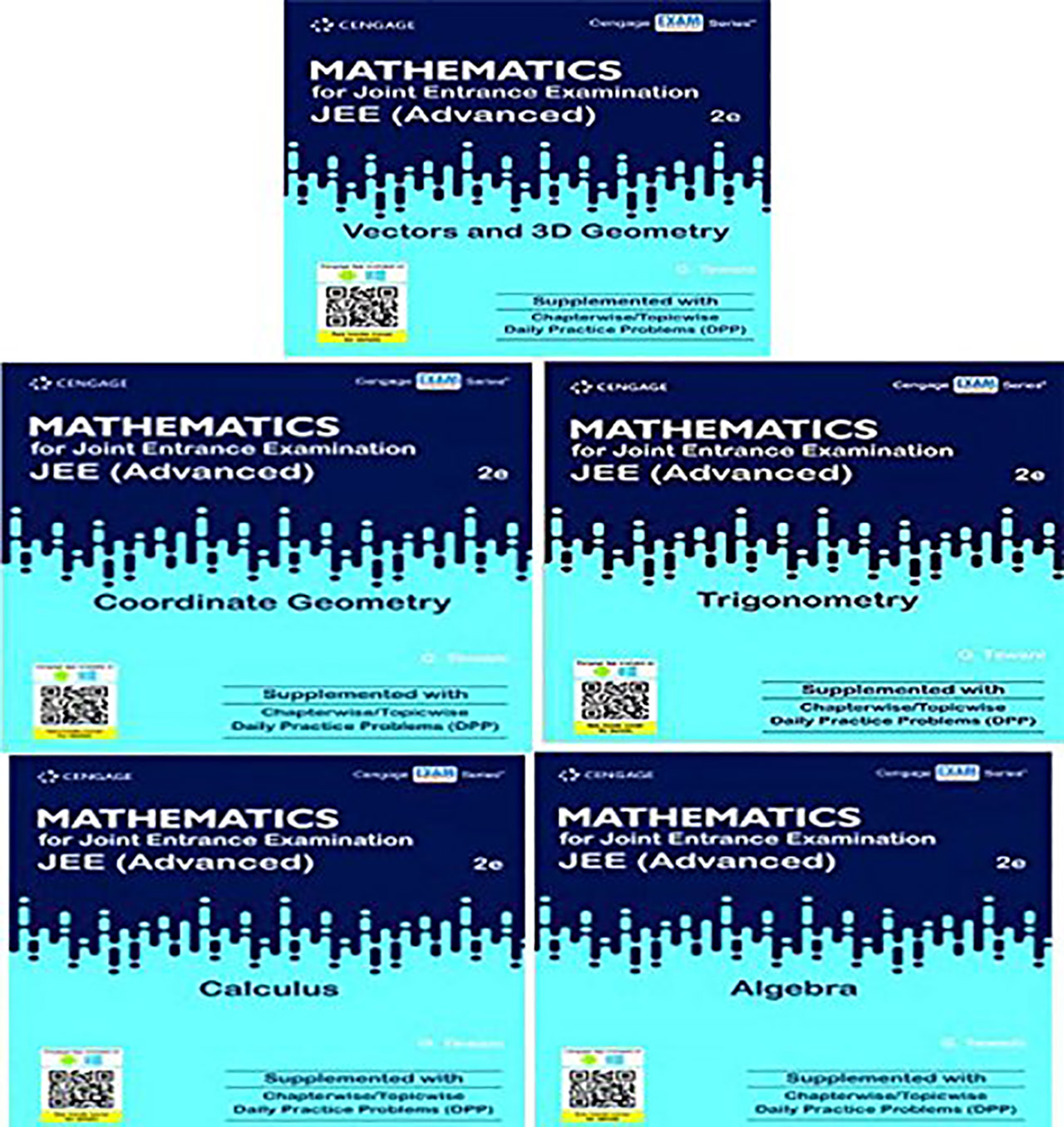 all-cengage-in-one-mathematics-cengage-publication-book-from-ConceptsMadeEasy.com