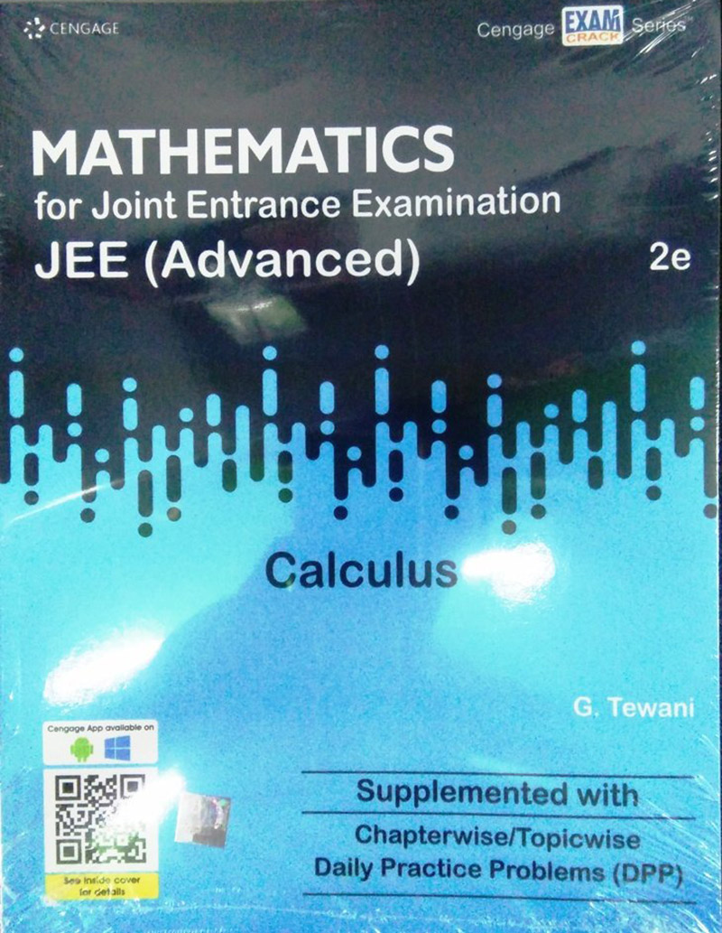 calculus-book-mathematics-cengage-publication-book-from-ConceptsMadeEasy.com