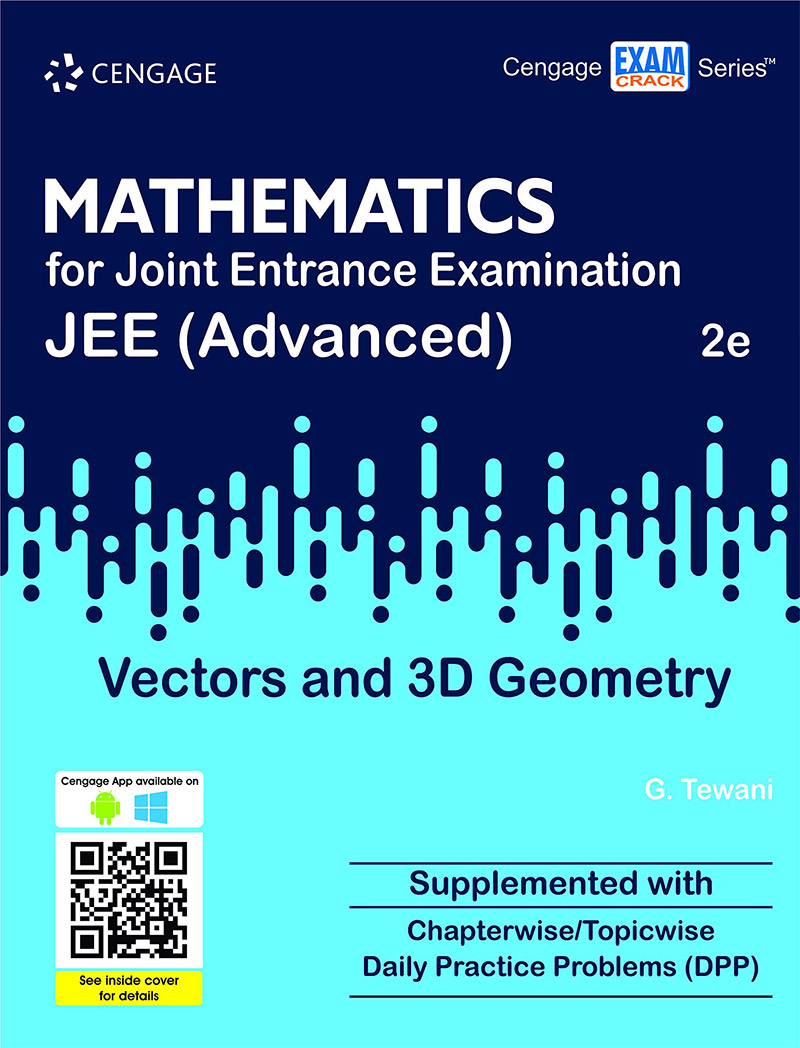 vectors-and-3d-geometry-book-mathematics-cengage-publication-book-from-ConceptsMadeEasy.com